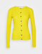 Tory Burch STRIPE CARDIGAN - Cardigan